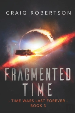 Bertrand.pt - Fragmented Time