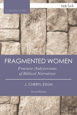 Bertrand.pt - Fragmented Women