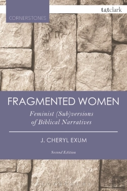 Bertrand.pt - Fragmented Women