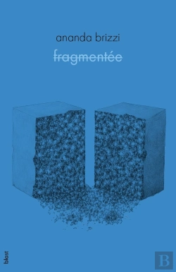 Bertrand.pt - Fragmentée