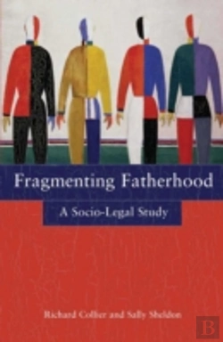 Bertrand.pt - Fragmenting Fatherhood