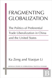Fragmenting Globalization