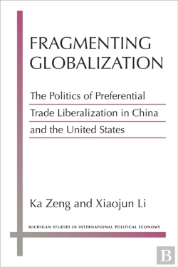 Bertrand.pt - Fragmenting Globalization