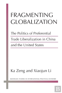 Bertrand.pt - Fragmenting Globalization