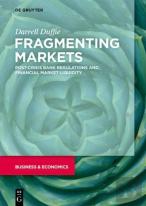 Fragmenting Markets