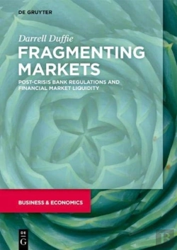 Bertrand.pt - Fragmenting Markets