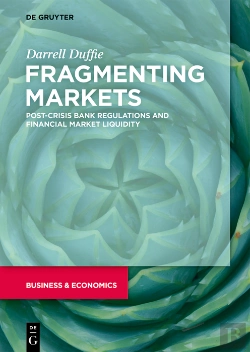Bertrand.pt - Fragmenting Markets