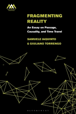 Bertrand.pt - Fragmenting Reality