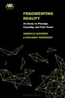 Fragmenting Reality