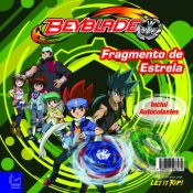 Fragmento de Estrela 