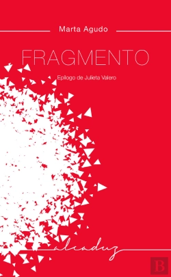 Bertrand.pt - Fragmento
