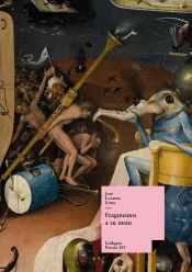 Fragmentos A Su Imán