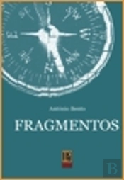 Fragmentos