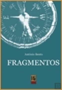Bertrand.pt - Fragmentos