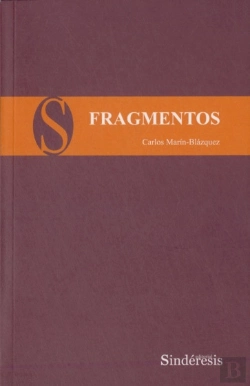 Bertrand.pt - Fragmentos