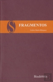 Fragmentos