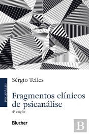 Fragmentos Clínicos De Psicanálise