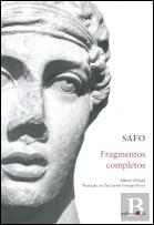 Fragmentos Completos