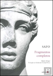 Fragmentos Completos