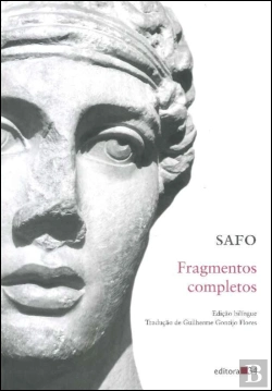 Bertrand.pt - Fragmentos Completos