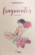Fragmentos