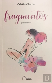 Fragmentos