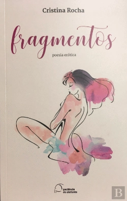 Bertrand.pt - Fragmentos
