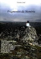 Fragmentos da Memória