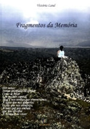 Fragmentos da Memória