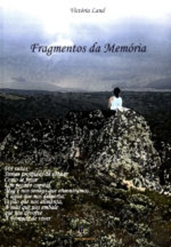 Bertrand.pt - Fragmentos da Memória