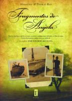 Fragmentos de Angola