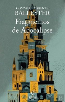 Bertrand.pt - Fragmentos de Apocalipse
