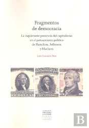Fragmentos De Democracia