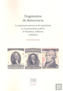 Bertrand.pt - Fragmentos De Democracia
