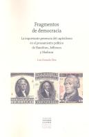 Fragmentos De Democracia