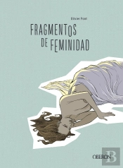 Fragmentos De Feminidad