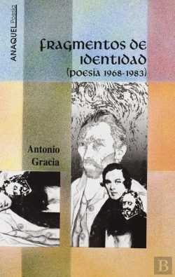Bertrand.pt - Fragmentos De Identidad