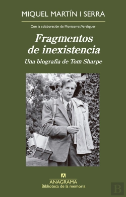 Bertrand.pt - Fragmentos De Inexistencia