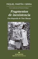 Fragmentos De Inexistencia