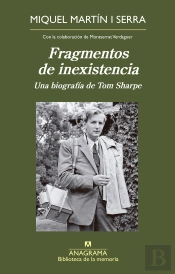 Fragmentos De Inexistencia