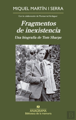 Bertrand.pt - Fragmentos De Inexistencia