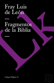 Fragmentos De La Biblia