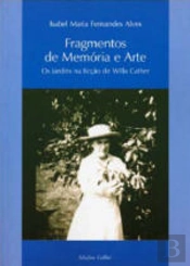 Fragmentos de Memória e Arte