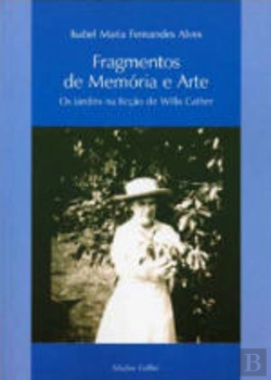 Bertrand.pt - Fragmentos de Memória e Arte