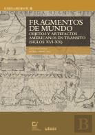 Fragmentos de Mundo