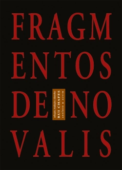 Bertrand.pt - Fragmentos de Novalis