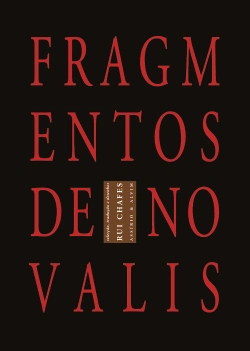 Bertrand.pt - Fragmentos de Novalis