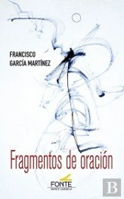Fragmentos De Oración
