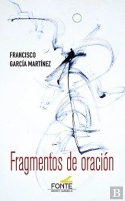 Bertrand.pt - Fragmentos De Oración
