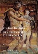 Fragmentos de Píndaro